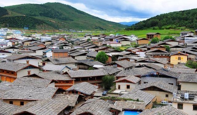上海史上最严楼市调控来了，具体政策是什么样的？游戏画面