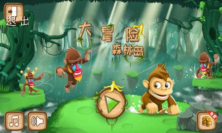 联合国：暂停资助近东救济工程处将给加沙居民造成灾难性后果