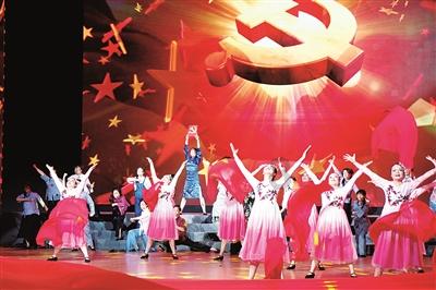 我市青少年体育后备人才选拔训练冬令营结营